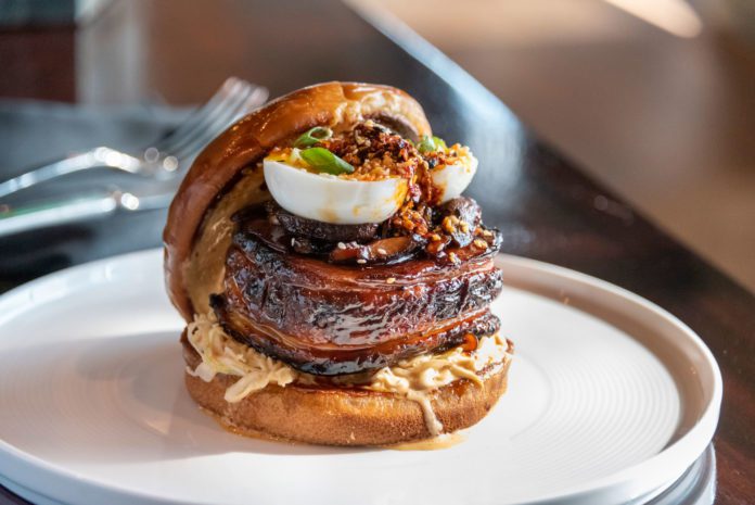 The Tastiest Places in Oklahoma