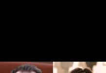 An Important Election