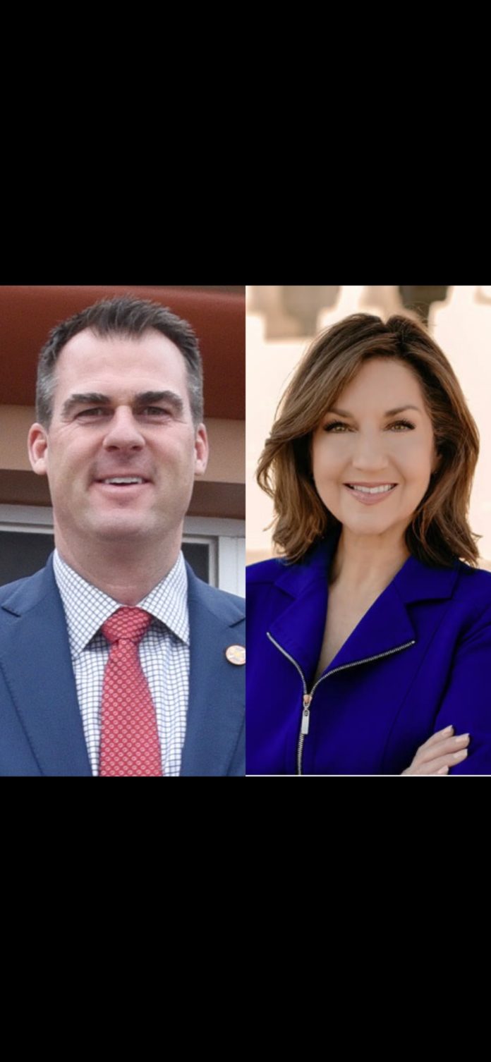 An Important Election