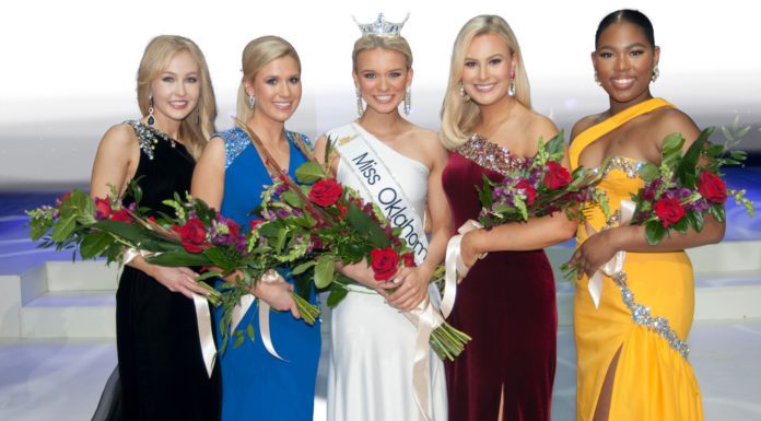 More than Gowns and Crowns