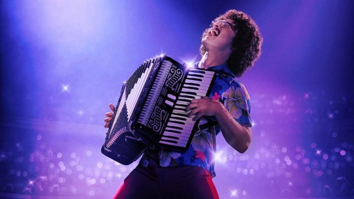 Pristine  Cinema Beckons