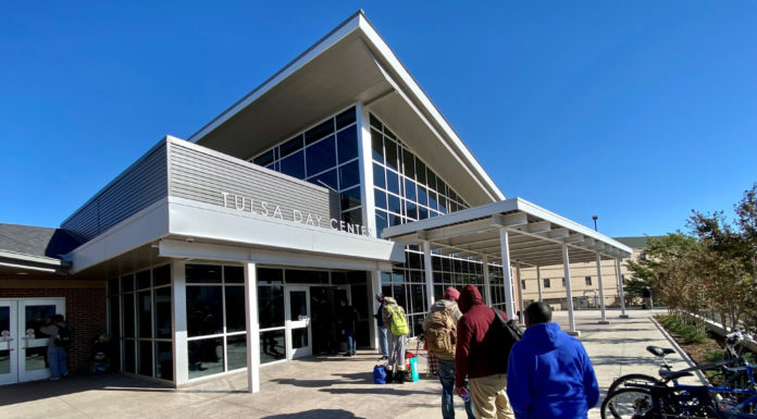 A Brighter Holiday for All