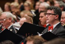 Just About Everything