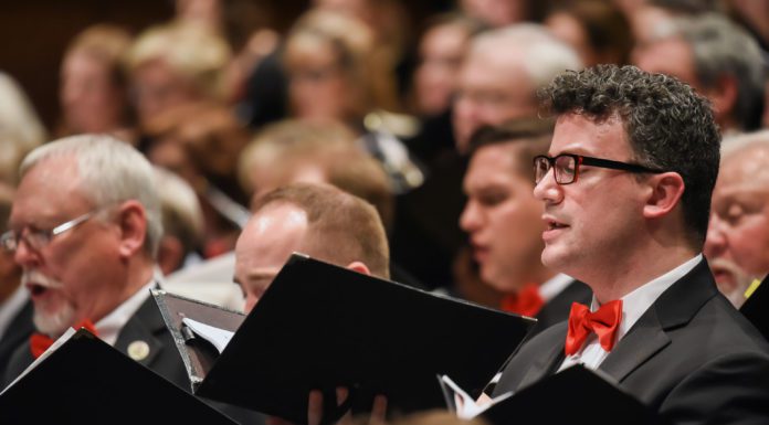 Just About Everything