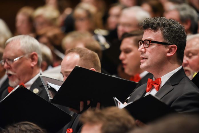 Just About Everything