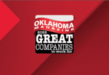 2022 Great Companies to Work For