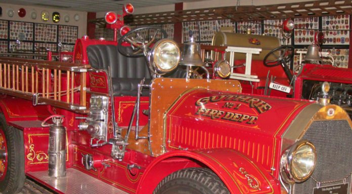 A Tribute to Unsung Heroes