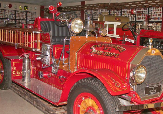 A Tribute to Unsung Heroes