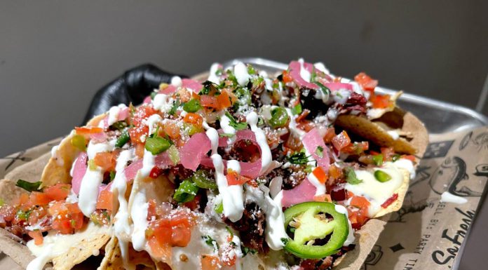 The Perfect Collaboration