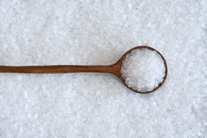 The Pros and Cons of Sodium