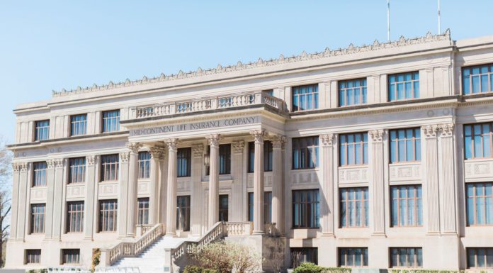 A Legacy of Excellence