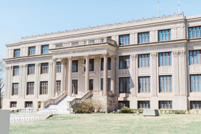 A Legacy of Excellence