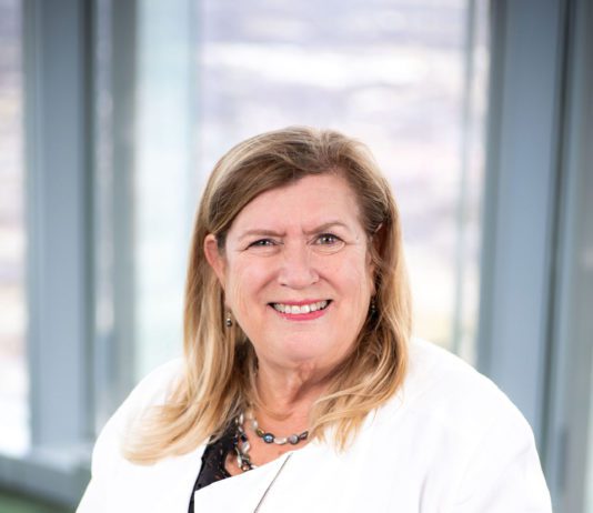 Jane Jenkins