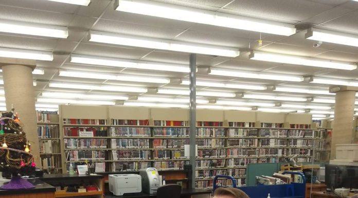 A Pre-Statehood Passion