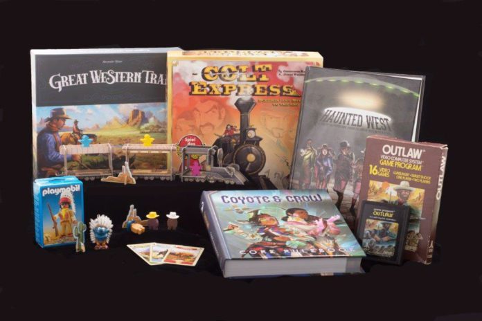 Art, Runs, Parties and More