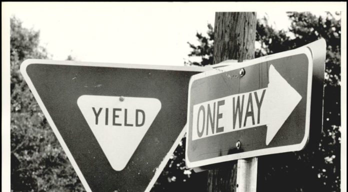 Innovation and Inventions