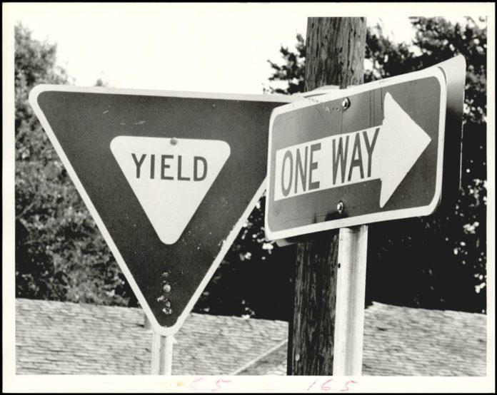 Innovation and Inventions