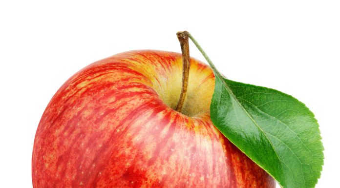 Creating a Healthier You