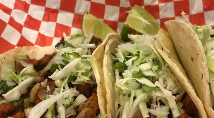 La Cocina de Doña Nena