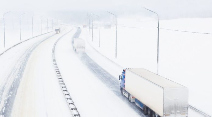 Tackling Cold Weather Threats