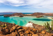 Heavenly Honeymoon Hideaways