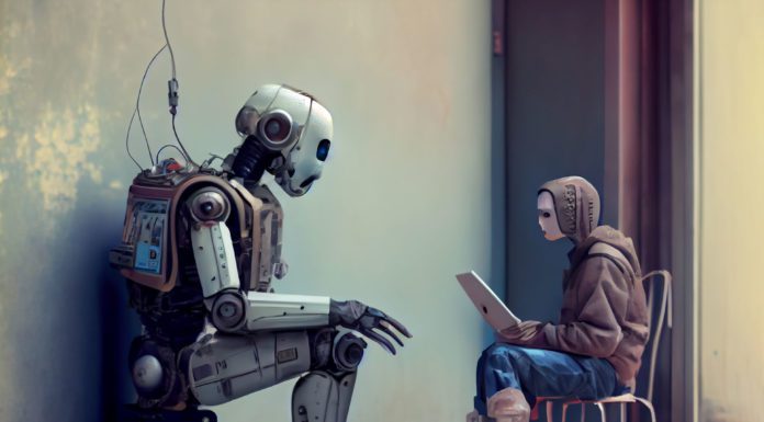 Adapting to the Times