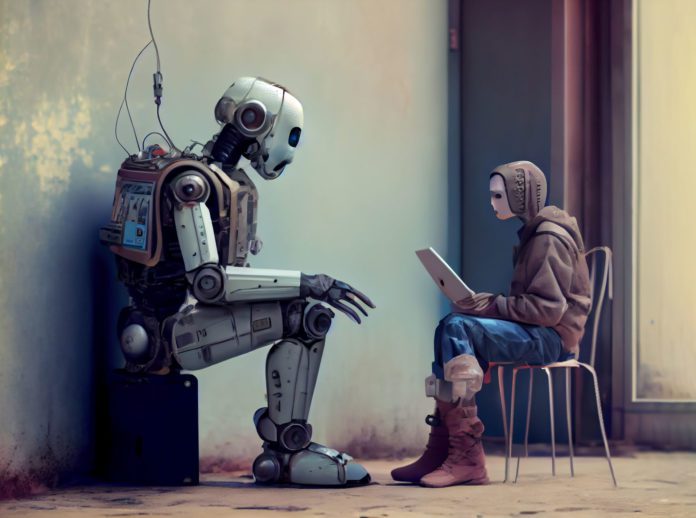 Adapting to the Times