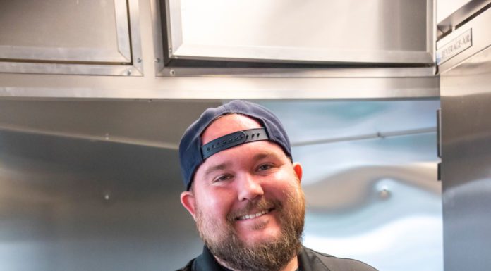 Leaving a Lasting Legacy