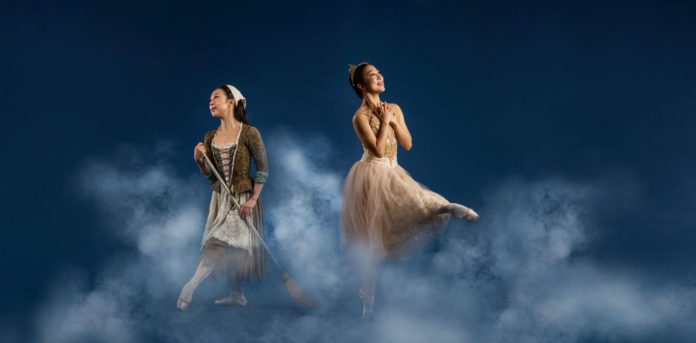 A Powerful Performance Punch