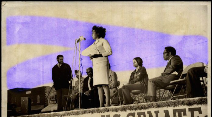 Understanding Black History