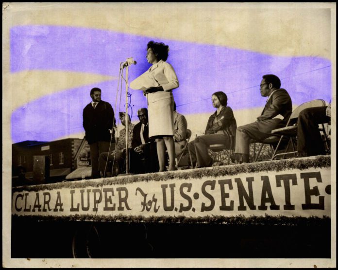 Understanding Black History