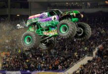 Fun for All, All for Fun