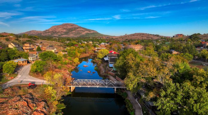 An Impressive Comeback