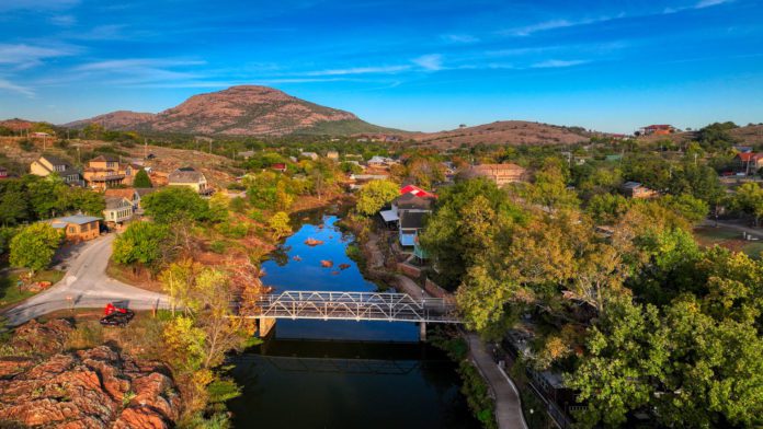 An Impressive Comeback