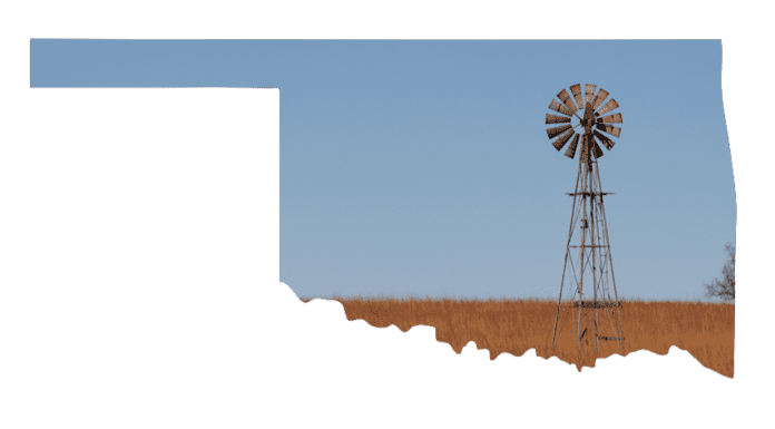 Looking Out for Our Rural Neighbors