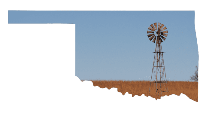 Looking Out for Our Rural Neighbors