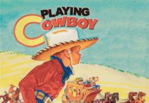 Celebrating Togetherness