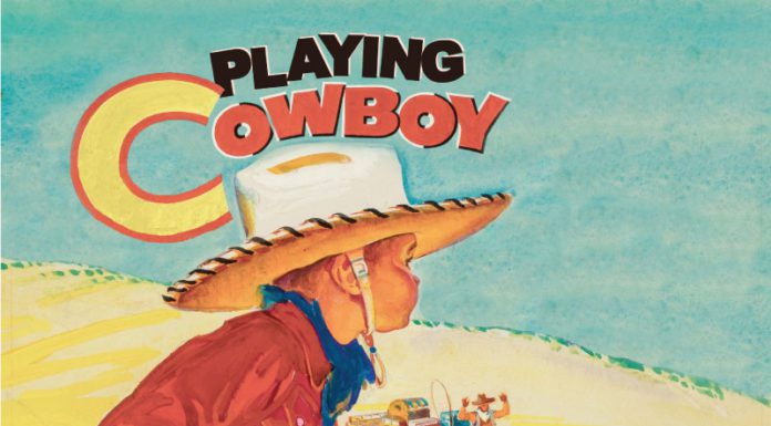 Celebrating Togetherness