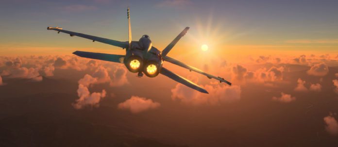 Aeronautics and Aviation