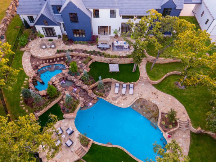 Preparing for Major Modifications