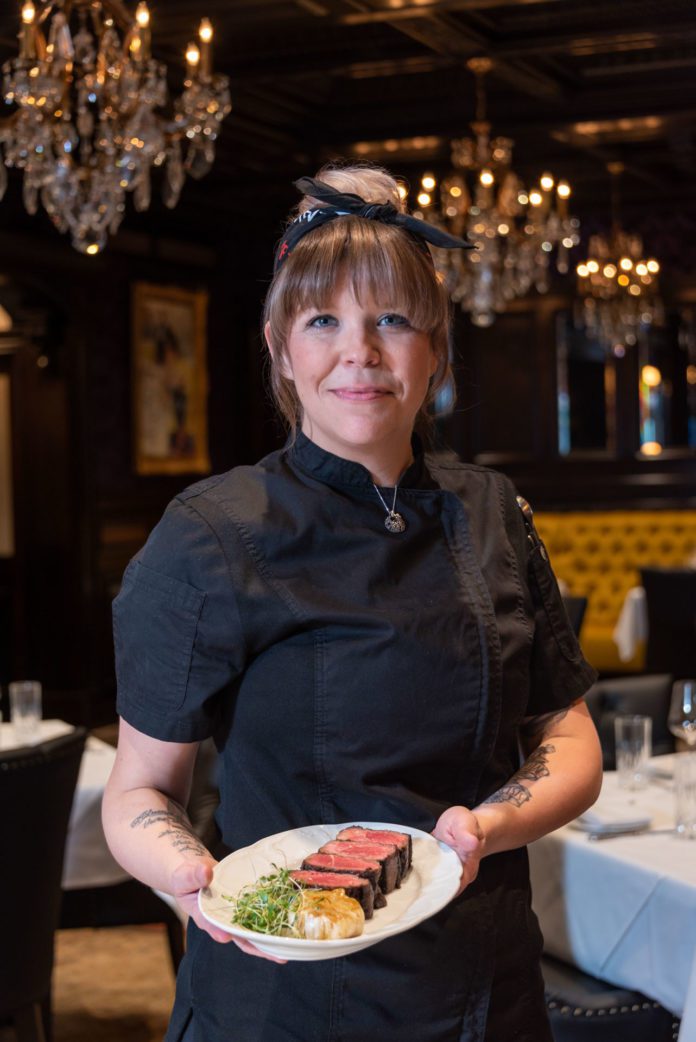 A Long and Winding Road