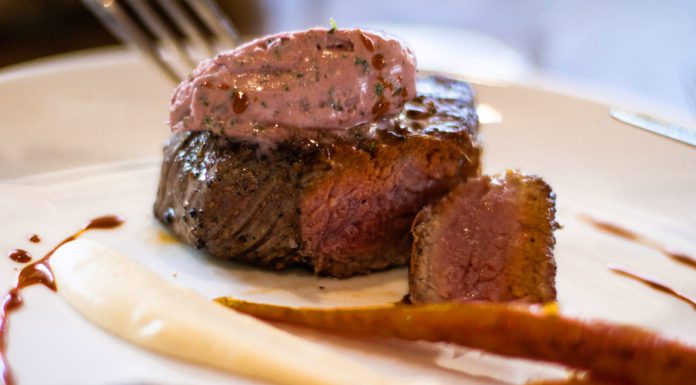 Something for Everyone