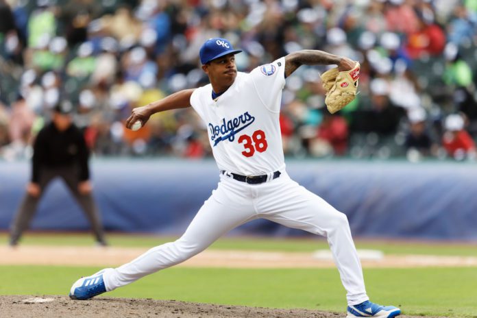 It’s Baseball Season!