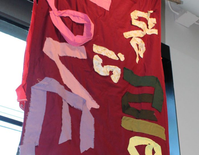 Dinos, Art, Fairs and Festivals