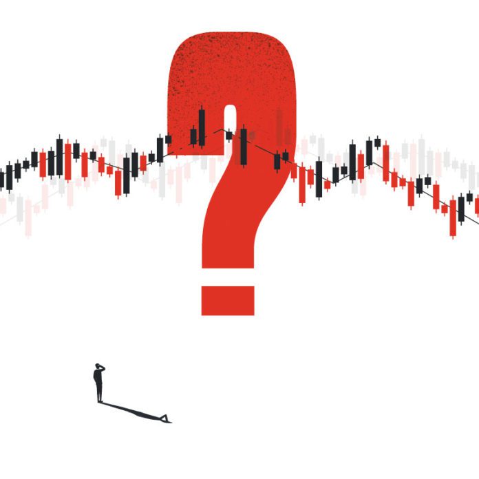 Finance: Investing 101