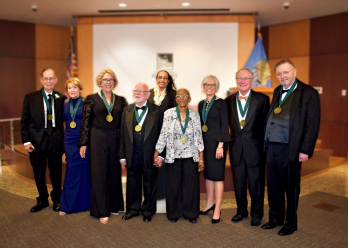 Preservation and Celebration