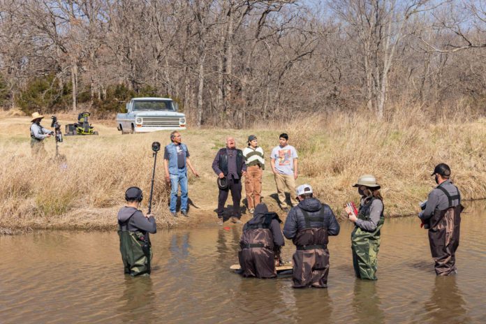 The Frontiers of Creativity