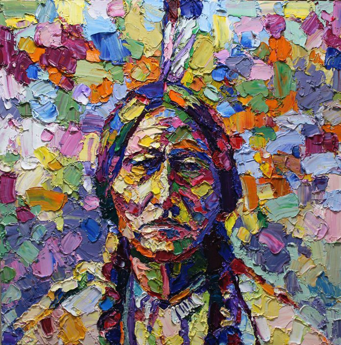 Celebrating a Golden Anniversary