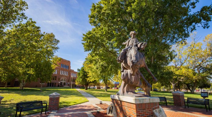 A Little of Everything