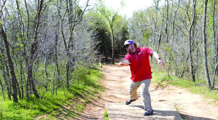 Accessible, Affordable, Enjoyable